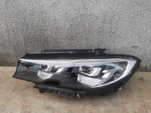 Laden Sie das Bild in den Galerie-Viewer, Frontscheinwerfer BMW 3 G21 G20 9481695-08 Links Scheinwerfer Headlight SCH1949812975fb