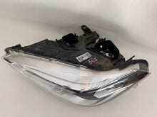Load image into Gallery viewer, Frontscheinwerfer BMW X1 F48 719371703 Links Scheinwerfer Headlight SCH7775781436cj