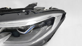 Frontscheinwerfer BMW 3 G21 G20 9481707-07 Laser Links Scheinwerfer Headlight SCH3610878491my