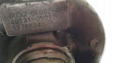 Load image into Gallery viewer, Motor Peugeot Boxer 10TRJ1 2.2 HDI 100PS 74kW 220TKm 2011 Diesel Engine Komplett MOT7065923670sg