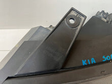 Load image into Gallery viewer, Frontscheinwerfer Kia Sorento II 92101-2P080 Links Scheinwerfer Headlight SCH8401019243us
