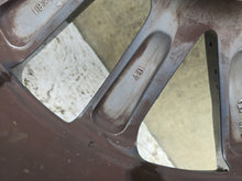 Load image into Gallery viewer, 1x Alufelge 18 Zoll 7.0" 5x114.3 Toyota Rav 4 Rim Wheel FEL4743578280pp
