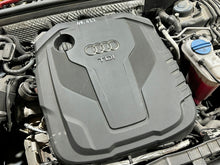 Load image into Gallery viewer, Motor Audi A4 B8 CNHC 2.0 TDI 163PS 120kW 730TKm Diesel Engine Komplett