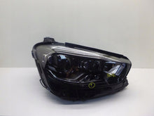 Laden Sie das Bild in den Galerie-Viewer, Frontscheinwerfer Mercedes-Benz A2139061605 LED Rechts Scheinwerfer Headlight