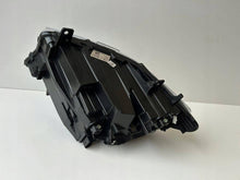 Load image into Gallery viewer, Frontscheinwerfer Mercedes-Benz Sprinter A9109067200 Rechts Headlight SCH7077757055gb