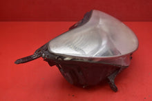 Laden Sie das Bild in den Galerie-Viewer, Frontscheinwerfer Citroën C5 I 955764-9650055880 Rechts Scheinwerfer Headlight SCH3423147034qr