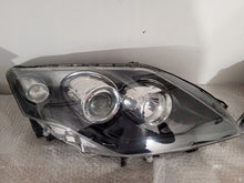 Load image into Gallery viewer, Frontscheinwerfer Renault Laguna III 89902275 LED Ein Stück (Rechts oder Links)