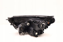 Laden Sie das Bild in den Galerie-Viewer, Frontscheinwerfer Toyota 1256871835 Rechts Scheinwerfer Headlight SCH8683147264yn