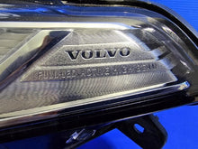 Laden Sie das Bild in den Galerie-Viewer, Frontscheinwerfer Volvo Xc90 II 32228688 Full LED Links Scheinwerfer Headlight