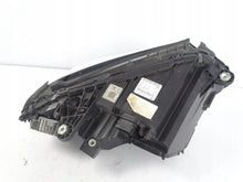 Load image into Gallery viewer, Frontscheinwerfer Mercedes-Benz W205 A2059063104 Full LED Links Headlight