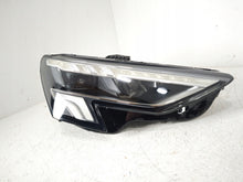 Laden Sie das Bild in den Galerie-Viewer, Frontscheinwerfer Audi A3 8Y0941034 Full LED Rechts Scheinwerfer Headlight SCH6136167853kf