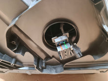 Laden Sie das Bild in den Galerie-Viewer, Frontscheinwerfer Opel Grandland X YP00126280 LED Links Scheinwerfer Headlight SCH1922243652gl