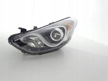 Laden Sie das Bild in den Galerie-Viewer, Frontscheinwerfer Hyundai I30 92101-A6080 PJT14732 Links Scheinwerfer Headlight SCH2414820922uh