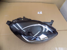 Load image into Gallery viewer, Frontscheinwerfer Ford Puma L1TB-13E014-GK LED Rechts Scheinwerfer Headlight SCH2906350646pc