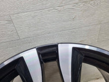 Laden Sie das Bild in den Galerie-Viewer, 1x Alufelge 18 Zoll 5x112 A1774012700 Mercedes-Benz W177 Rim Wheel FEL6972593505oi