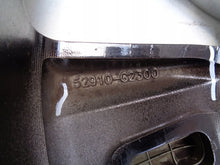 Load image into Gallery viewer, 1x Alufelge 17 Zoll 7.0" 5x114.3 53ET 52910G2300 Hyundai Rim Wheel FEL2669128417lk