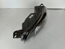 Load image into Gallery viewer, Frontscheinwerfer Peugeot Partner 9816826980 Links Scheinwerfer Headlight SCH4294815226zi