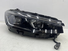 Load image into Gallery viewer, Frontscheinwerfer VW Passat 3J1941036 Rechts Scheinwerfer Headlight SCH8339820910af