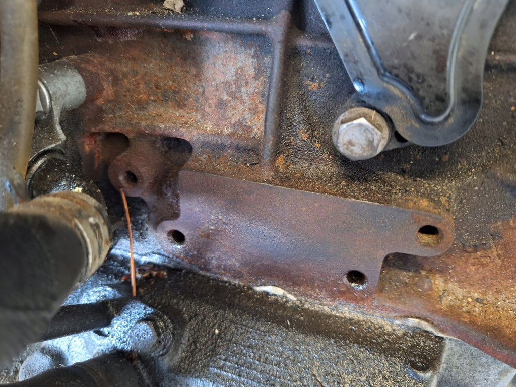 Motor Peugeot Expert RH02 10WARH 2.0 HDI 163PS 100TKm Diesel Engine Unkomplett