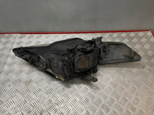 Laden Sie das Bild in den Galerie-Viewer, Frontscheinwerfer Ford Mondeo BS71-13W030-AF Links Scheinwerfer Headlight SCH3879079632me