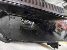 Load image into Gallery viewer, Frontscheinwerfer VW Tiguan 571941060G 0301132236A Rechts Scheinwerfer Headlight SCH1893484377ik