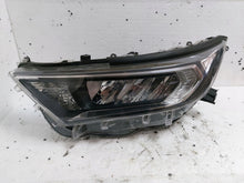 Load image into Gallery viewer, Frontscheinwerfer Toyota V Links Scheinwerfer Headlight SCH9333973652zs