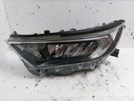 Frontscheinwerfer Toyota V Links Scheinwerfer Headlight SCH9333973652zs