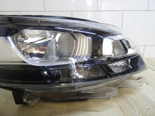 Laden Sie das Bild in den Galerie-Viewer, Frontscheinwerfer Citroën Jumpy 9808567680 5221445300 Rechts Headlight SCH1369766070vk
