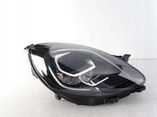 Laden Sie das Bild in den Galerie-Viewer, Frontscheinwerfer Ford Puma L1TB-13E014-EK Rechts Scheinwerfer Headlight SCH8677565079sq