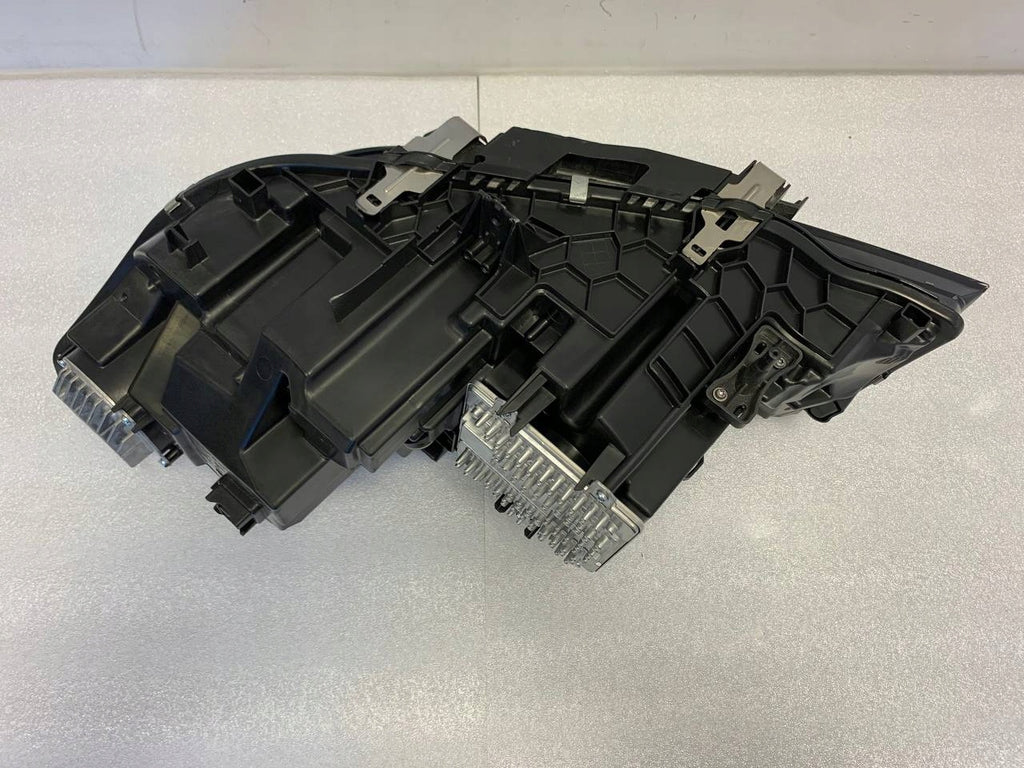 Frontscheinwerfer BMW 3 G21 G20 9481702 LED Ein Satz Scheinwerfer Headlight SCH6237155660ly