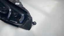 Laden Sie das Bild in den Galerie-Viewer, Frontscheinwerfer Mercedes-Benz Gle A1679066604 Full LED Rechts Headlight