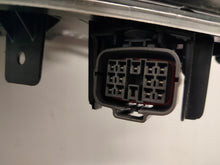 Load image into Gallery viewer, Frontscheinwerfer Mazda 2 D43N-51040 Full LED Links Scheinwerfer Headlight