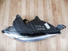 Load image into Gallery viewer, Frontscheinwerfer Volvo Xc90 II 32420460 LED Rechts Scheinwerfer Headlight SCH2317143524sz