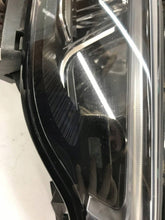 Laden Sie das Bild in den Galerie-Viewer, Frontscheinwerfer Fiat Tipo 5219824400 Rechts Scheinwerfer Headlight SCH4911078033fz