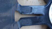 Load image into Gallery viewer, 1x Alufelge 18 Zoll 7.0" 5x112 5G0601025CM VW Golf Rim Wheel FEL4321866058aa
