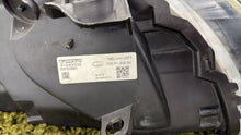Load image into Gallery viewer, Frontscheinwerfer Volvo S40 31283332 Xenon Links Scheinwerfer Headlight SCH1041473870je