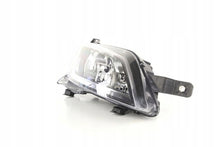 Laden Sie das Bild in den Galerie-Viewer, Frontscheinwerfer Fiat Ducato 1374292080 Rechts Scheinwerfer Headlight SCH5436068150zh