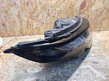 Laden Sie das Bild in den Galerie-Viewer, Frontscheinwerfer Land Rover Range Evoque VAY3899 LED Rechts Headlight SCH9343882847tw