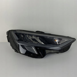 Frontscheinwerfer Audi A3 8Y0941012C Full LED Rechts Scheinwerfer Headlight SCH2917483728ys