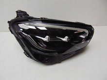 Load image into Gallery viewer, Frontscheinwerfer Mercedes-Benz W213 A2139067609 LED Rechts Headlight SCH7352043482xj