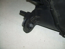 Laden Sie das Bild in den Galerie-Viewer, Frontscheinwerfer Bentley Continental 3SD941006 LED Rechts Headlight SCH8582808266jl