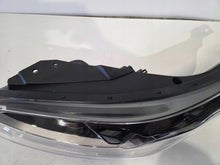 Laden Sie das Bild in den Galerie-Viewer, Frontscheinwerfer Kia Ceed J792111010 Links Scheinwerfer Headlight SCH4513410838ut