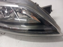 Laden Sie das Bild in den Galerie-Viewer, Frontscheinwerfer Fiat Ducato Boxer 1392600080 Rechts Scheinwerfer Headlight SCH1941957357ws