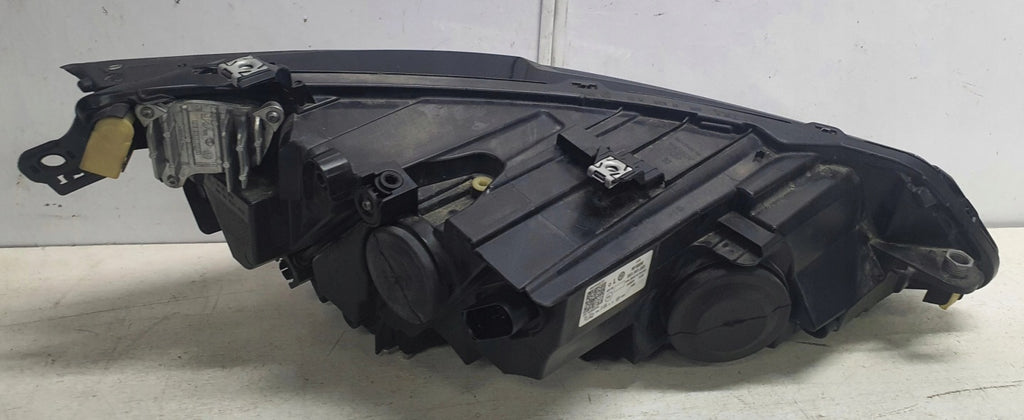 Frontscheinwerfer VW Golf VIII 5H1941005 Links Scheinwerfer Headlight SCH6628125718jg