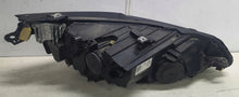 Load image into Gallery viewer, Frontscheinwerfer VW Golf VIII 5H1941005 Links Scheinwerfer Headlight SCH6628125718jg