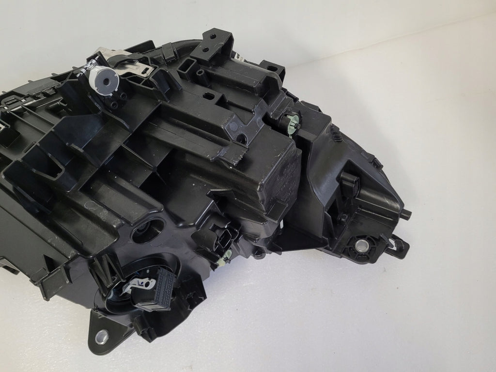 Frontscheinwerfer BMW 5A798D7 Full LED Links Scheinwerfer Headlight SCH6633571070ho