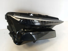Laden Sie das Bild in den Galerie-Viewer, Frontscheinwerfer Audi E-Tron 85E941040AB LED Rechts Scheinwerfer Headlight SCH2157796456ta