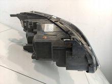 Load image into Gallery viewer, Frontscheinwerfer Mercedes-Benz W246 A2468200161 Links Scheinwerfer Headlight SCH9869763542td