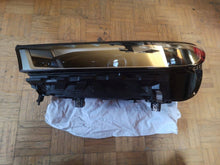 Laden Sie das Bild in den Galerie-Viewer, Frontscheinwerfer BMW IX I20 5A3CEA1 Laser Links Scheinwerfer Headlight SCH5209076911ne