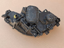 Laden Sie das Bild in den Galerie-Viewer, Frontscheinwerfer Mercedes-Benz A9608200339 Rechts Scheinwerfer Headlight SCH5069593237tp